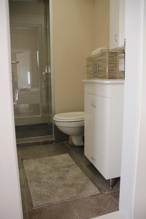 Apartament Downtown Skadarlija